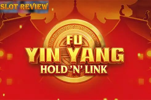 Fu Yin Yang Slot Review